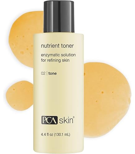 Amazon.com : ZO SKIN HEALTH Calming Toner (travel size) 50 mL